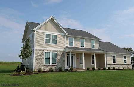 339 Meadowsweet Drive State College, PA 16801
