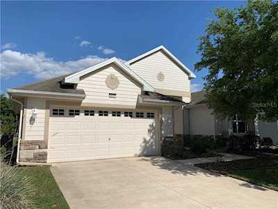 8034 Waterbury WAY Mount Dora, FL 32757