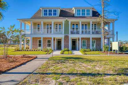 8021-B Arcady St. #B Myrtle Beach, SC 29572
