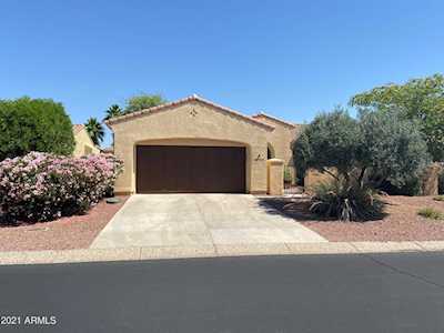 13818 W Sola Drive Sun City West, AZ 85375