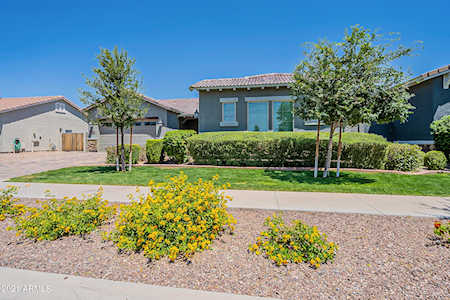 7228 E Peralta Avenue Mesa, AZ 85212