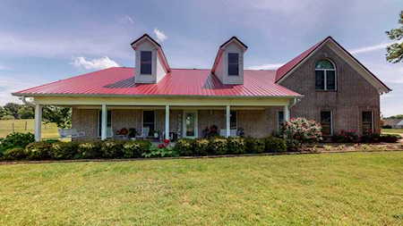 3086 S Rutland Rd Mount Juliet, TN 37122