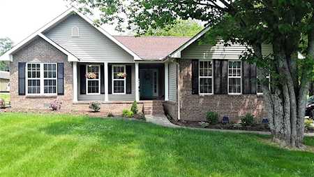 178 Turkey Creek Hwy Carthage, TN 37030