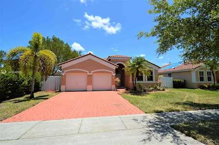 3607 SW 166th Ave Miramar, FL 33027