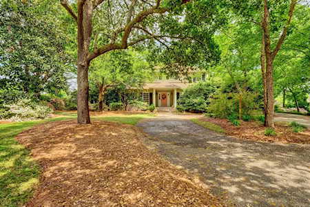 6265 Turtle Hall Drive Wilmington, NC 28409
