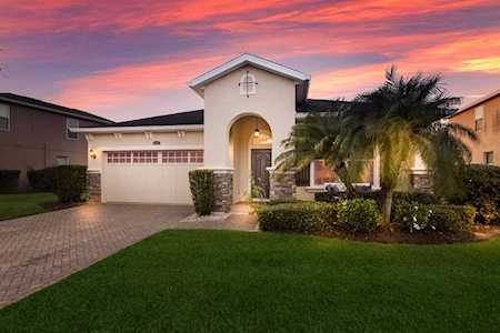 12219 Lavender LOOP Bradenton, FL 34212
