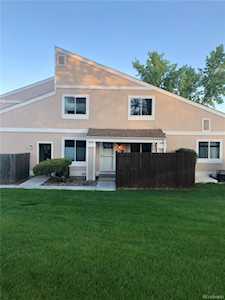 8759 Chase Dr #172 Arvada, CO 80003