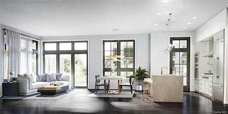 201 Horseman Boulevard #3202 Sleepy Hollow, NY 10591