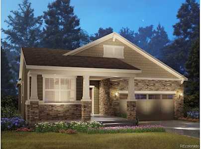 920 Alpine Aven St Brighton, CO 80640
