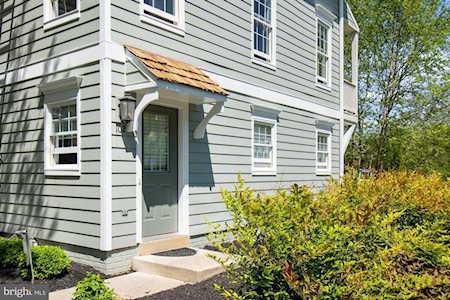 102 Leekes Lot Way Gaithersburg, MD 20878