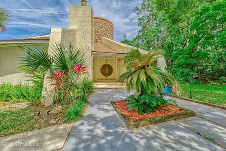 4143 Ferber Rd Jacksonville, FL 32277