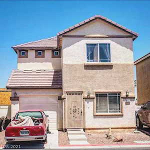 5230 Paradise Skies Ave Las Vegas, NV 89156