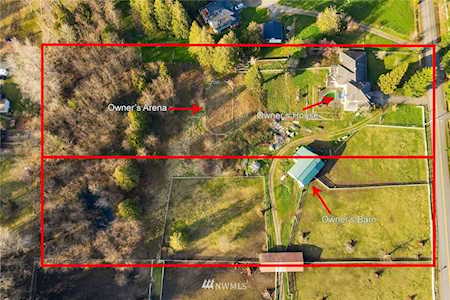 21307 184th Ave SE Renton, WA 98058