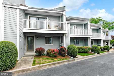 122 Philadelphia St Rehoboth Beach, DE 19971