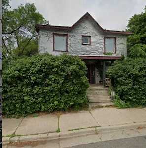 1000 Main Street NE Minneapolis, MN 55413