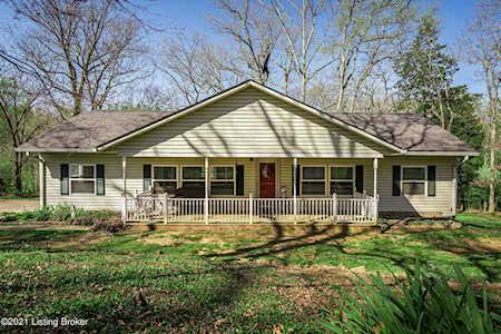 3693 Wilson Creek Rd Lebanon Junction, KY 40150