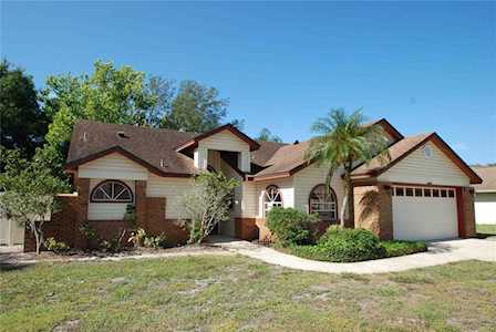 1559 Spring Ridge CIRCLE Winter Garden, FL 34787