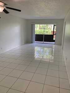 8020 Fairview Drive #106 Tamarac, FL 33321