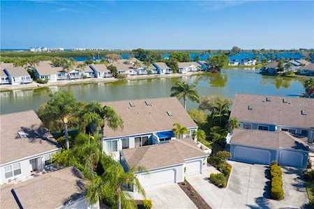 1104 Roseate Ct Bradenton, FL 34209