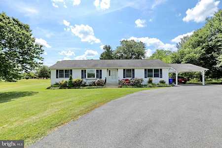 8185 Marshall Corner Rd Pomfret, MD 20675