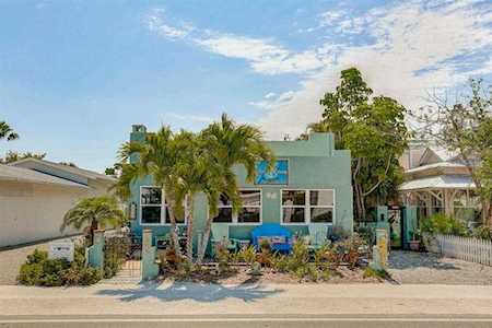 509 Pine Ave Anna Maria, FL 34216