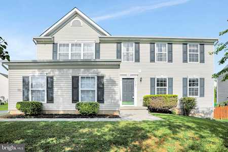 4191 Fallow Dr Hampstead, MD 21074