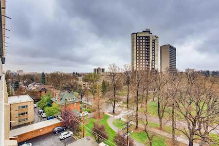 1250 N Humboldt St #803 Denver, CO 80218