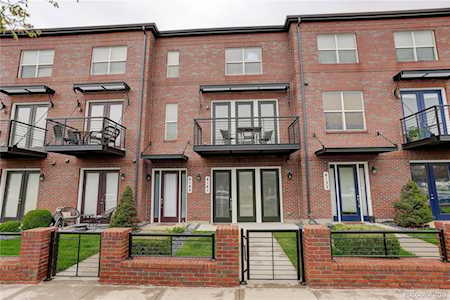4141 W 118th Place Westminster, CO 80031