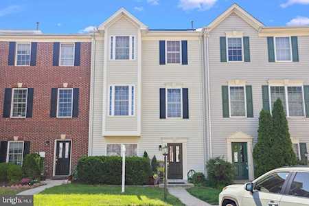 1041 Carbondale Way Gambrills, MD 21054