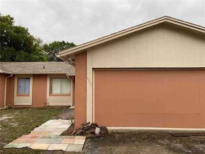 4812 Willow RUN W Orlando, FL 32808