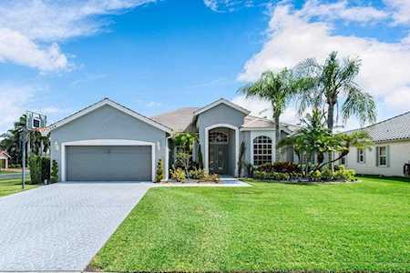 12629 Torbay Drive Boca Raton, FL 33428