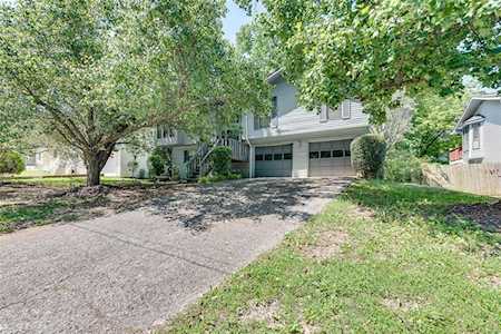 1814 Danielle Place Lawrenceville, GA 30043