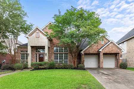 14019 Ashland Landing Dr Cypress, TX 77429
