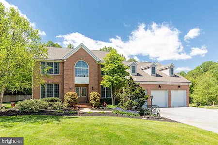 3125 Wheatfield Rd Finksburg, MD 21048