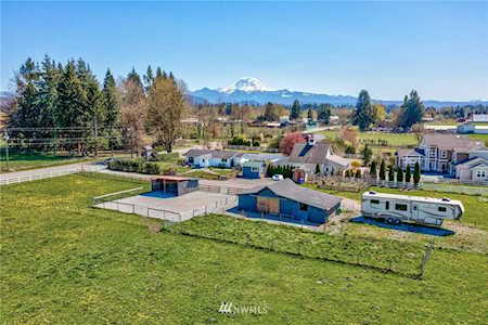 42101 236th Ave SE Enumclaw, WA 98022