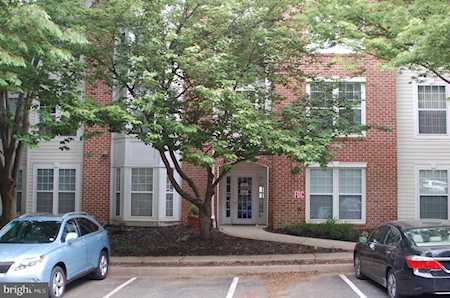 5138 Stone Shop Circle #5138 Owings Mills, MD 21117