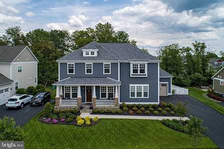 24504 Lavender Grove Dr Aldie, VA 20105
