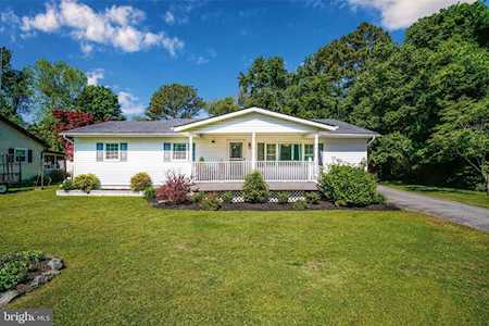 40154 Waterview Dr Mechanicsville, MD 20659
