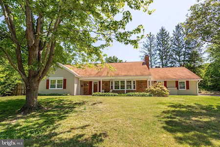 2604 Lyric Place Bowie, MD 20715