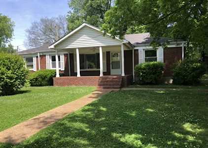 109 James Ave Franklin, TN 37064