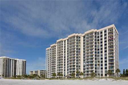 2425 Gulf of Mexico Dr #8F Longboat Key, FL 34228