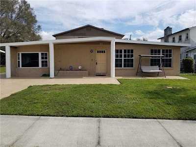 3014 9th Avenue Dr E Palmetto, FL 34221
