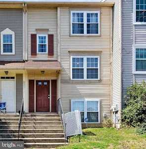 35 Dove Tree Ct Indian Head, MD 20640
