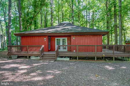 3 Newport Dr Ocean Pines, MD 21811