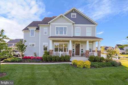 24419 Haven Ridge Ln Aldie, VA 20105