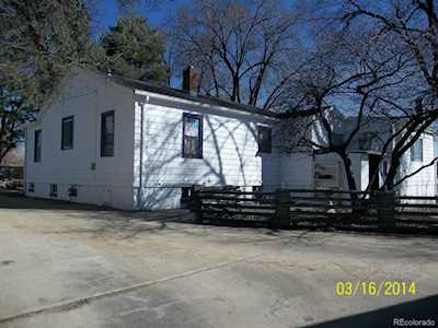7025 Kipling St Arvada, CO 80004