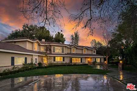 23617 Long Valley Rd Hidden Hills, CA 91302