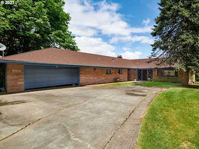 325 NW Royal Blvd Portland, OR 97210