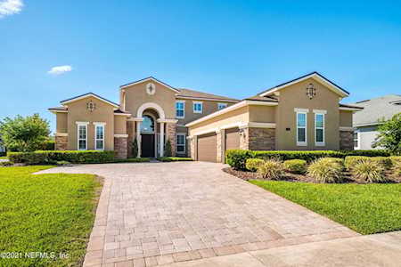 17 Cumberland Island Cir Ponte Vedra, FL 32081