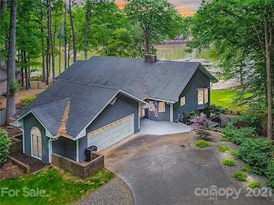 4533 Forest Cove Rd Belmont, NC 28012